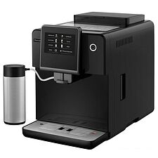 Кофемашина Rondell RDE-1109 MC Кофемашина Rondell RDE-1109 MC
