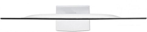 Монитор Acer HA240YAwi