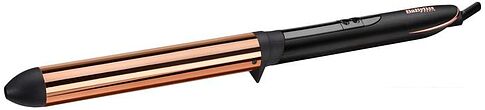 Круглая  плойка BaByliss C455E