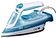 Утюг Braun FreeStyle 3 FI 3144 BL