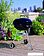 Гриль Weber Compact Kettle 57cm