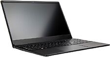 Ноутбук Hiper Workbook U26-15FII5103R8S2WPG