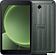 Планшет Samsung Galaxy Tab Active5 5G SM-X306B 6GB/128GB