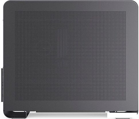 Корпус Jonsbo U4 Mini Mesh