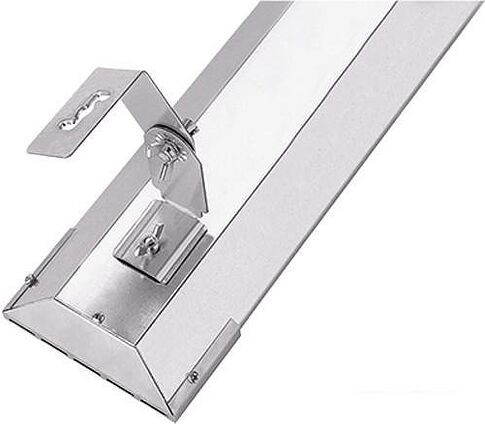 Инфракрасный обогреватель Ballu BIH-AP4-2.0-B