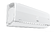 Сплит-система Hisense Air Sensation Superior DC Inverter AS-13UW4RXVQF00