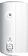 Водонагреватель Electrolux EWH 50 AXIOmatic Slim