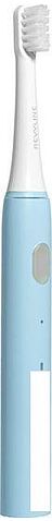 Электрическая зубная щетка Revyline RL 050 (голубой)