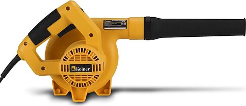 Ручная воздуходувка Kolner KAB 750