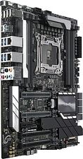 Материнская плата ASUS WS X299 PRO/SE