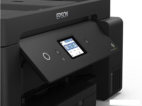 МФУ Epson L14150