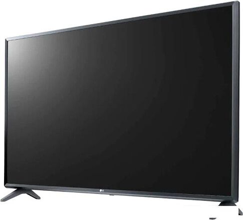 Телевизор LG 43LM5777PLC