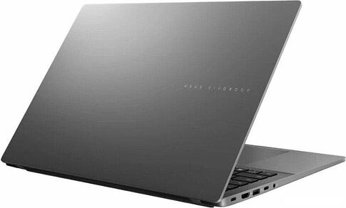 Ноутбук ASUS VivoBook S16 S3607CA-SH102