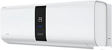 Кондиционер Ultima Comfort Elysium 2026 ELB-09PN