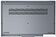 Ноутбук Lenovo IdeaPad Slim 3 15IAN8 82XB0006RK
