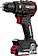 Дрель-шуруповерт TEH TDBL720-2B (с 2-мя АКБ, кейс)