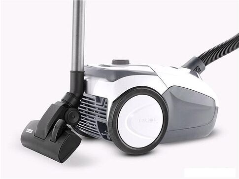 Пылесос Karcher VC 2 Premium [1.198-115.0]