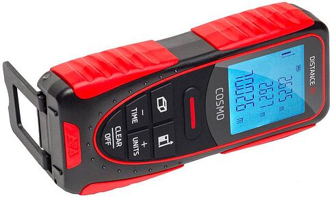 Лазерный дальномер ADA Instruments Cosmo 70