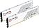 Оперативная память G.Skill Flare X5 2x16ГБ DDR5 6000 МГц F5-6000J2836G16GX2-FX5W