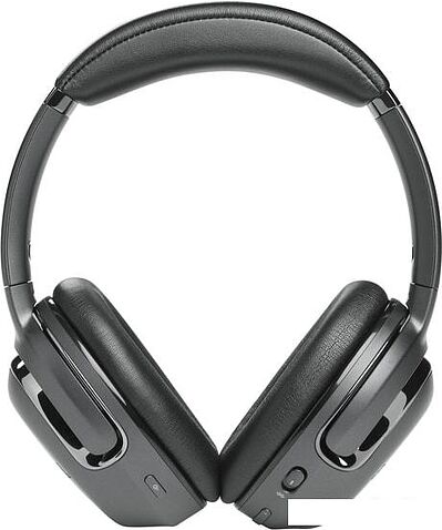 Наушники JBL Tour One