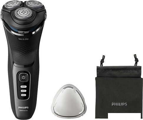Электробритва Philips S3244/12