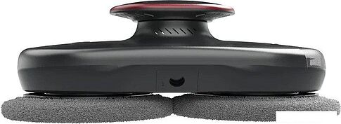 Робот для мытья окон Atvel Zorro Z6 Spray Plus