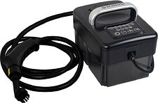 Пароочиститель Endever Odyssey Q-807