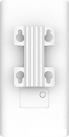Точка доступа Tenda O1-5G