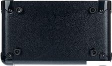 Комбик Marshall MG10G