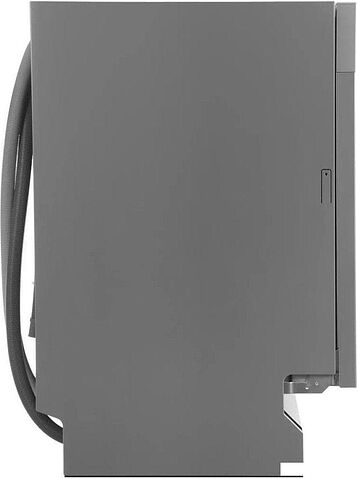 Встраиваемая посудомоечная машина Hyundai HBD 474