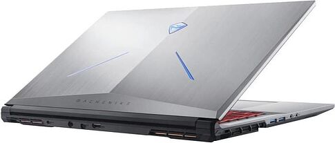 Игровой ноутбук Machenike L17 Pulsar JJ00G600ERU