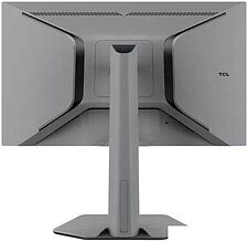 Игровой монитор TCL 25G64