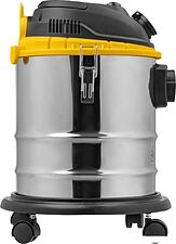 Пылесос Garvill VC1200-20MS Пылесос Garvill VC1200-20MS