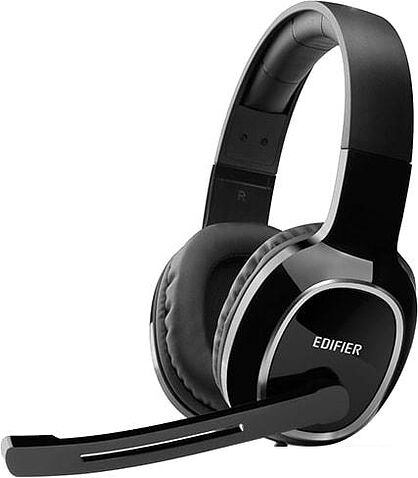 Наушники Edifier K815 USB