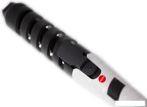 Спиральная плойка Eldom HS7