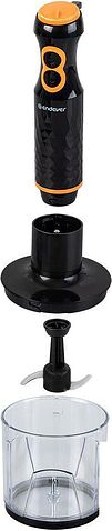 Погружной блендер Endever Sigma-86