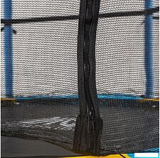 Батут DFC 55INCH-JD-YB