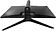 Монитор IRBIS SmartView ISM27QIDL