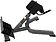 Гиперэкстензия DHZ Fitness A-3045