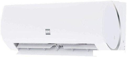 Внутренний блок EuroKlimat EKSF-35HN