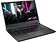 Игровой ноутбук Gigabyte Aorus 15 9KF-E3KZ383SH