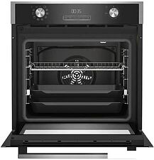 Электрический духовой шкаф Hotpoint-Ariston FE9 831 JSH IX Электрический духовой шкаф Hotpoint-Ariston FE9 831 JSH IX