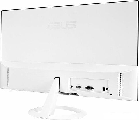 Монитор ASUS VZ239HE-W