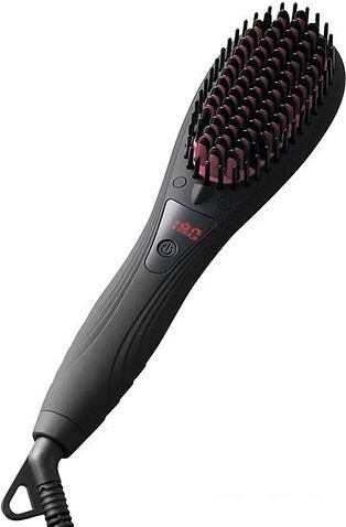 Расчёска WellSkins WX-ZF108