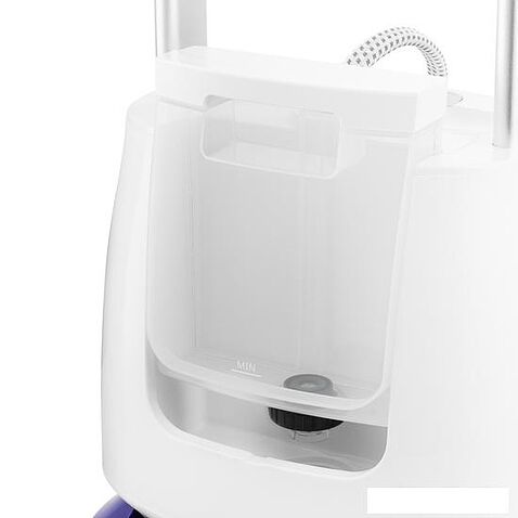 Отпариватель Kitfort KT-996