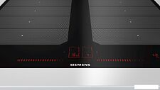 Варочная панель Siemens EX601LXC1E Варочная панель Siemens EX601LXC1E