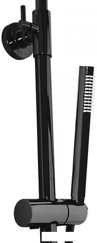 Душевая система  Rea REA-P8763