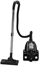 Пылесос Vitek VT-1841