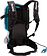 Пылесос Makita DVC660Z