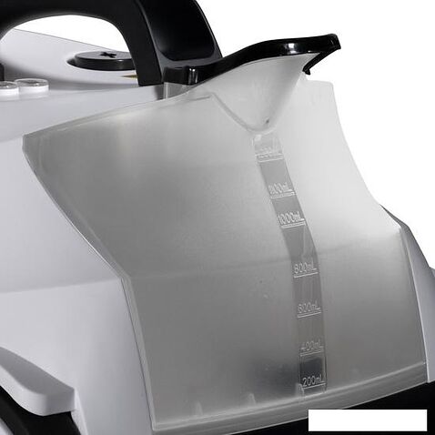 Пароочиститель Bort BDR-2700-R